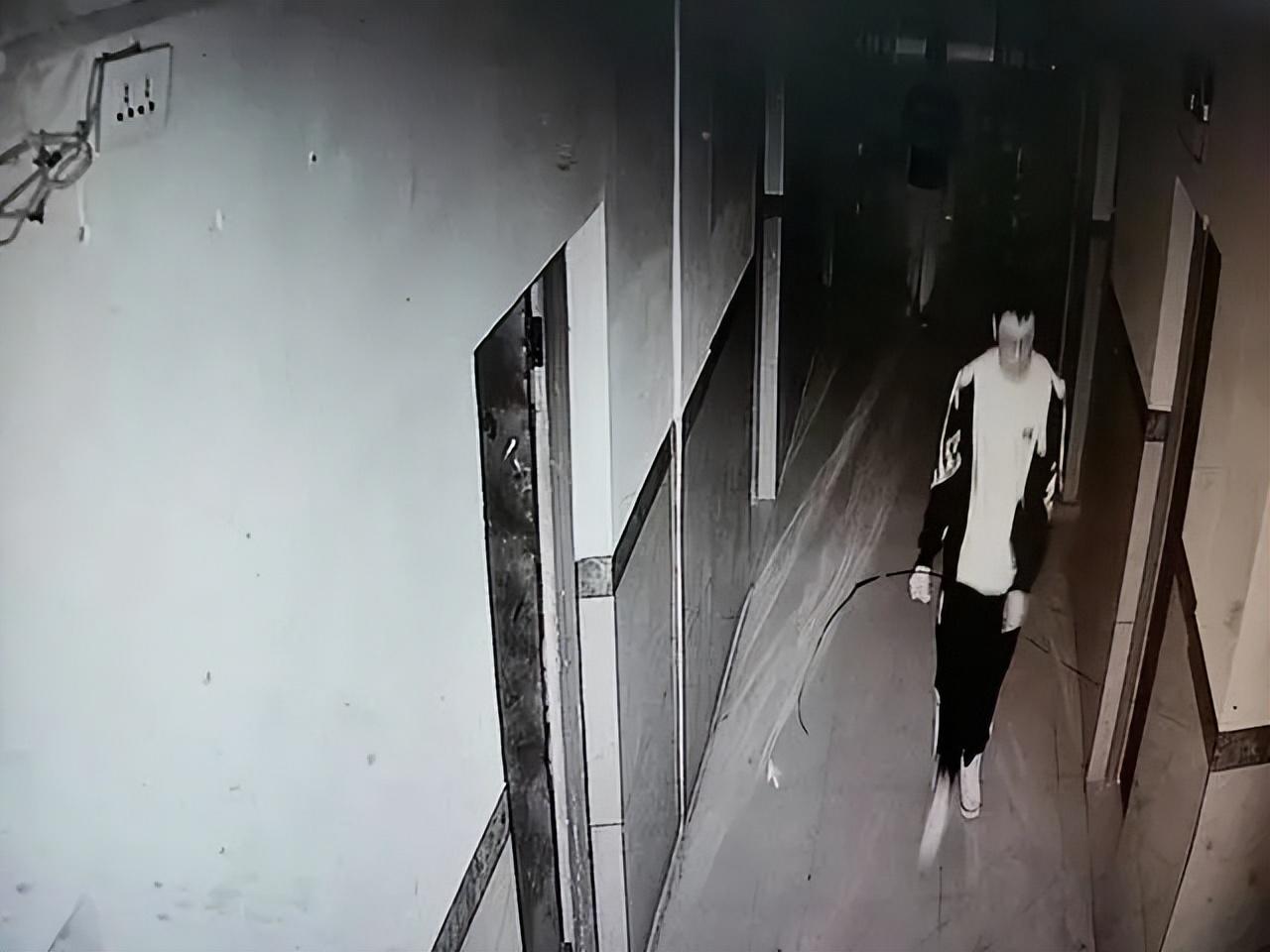 尸环图片_尸环_尸环女孩是真的吗
