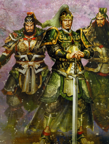 三国单机游戏大全_单机版三国类手机游戏_三国单机游戏大全手机版