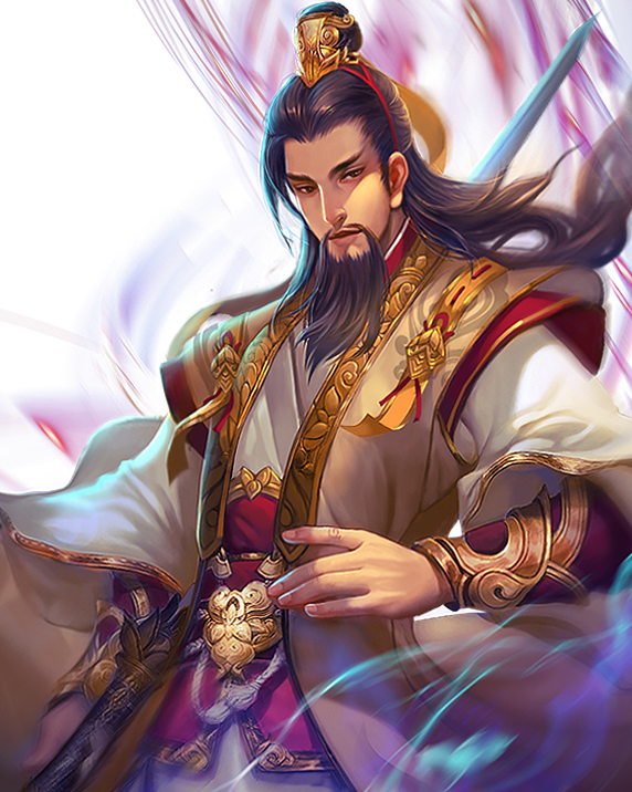 单机版三国类手机游戏_三国单机游戏大全_三国单机游戏大全手机版