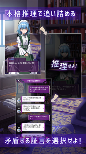 爸爸是条龙_谁是你爸爸?