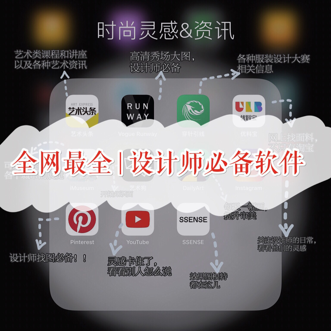 手机版ps软件应用免费下载_手机版ps软件下载_下载ps手机版app软件