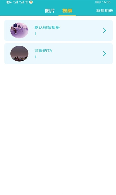 我叫mt3.0_我叫mt3_我叫mt3.4