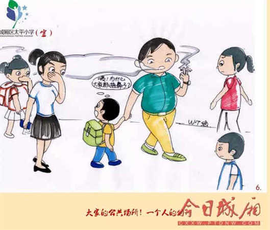 鬼佬粤语什么意思_鬼佬是贬义吗_鬼佬