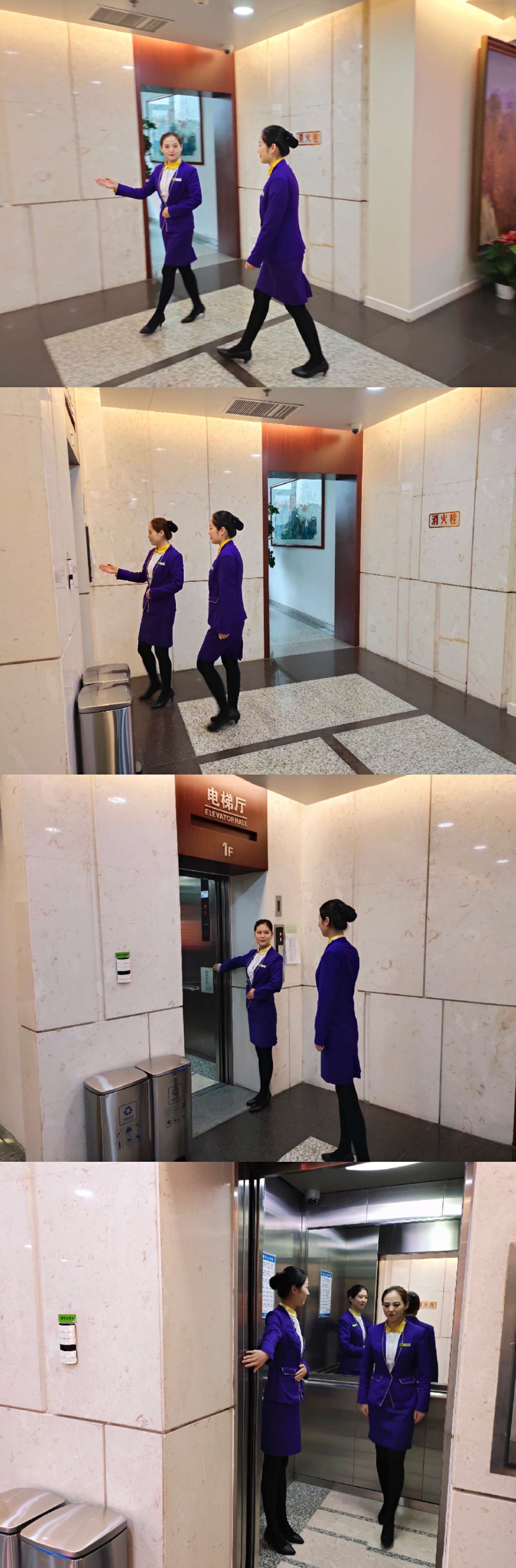 鬼佬粤语什么意思_鬼佬_鬼佬是贬义吗