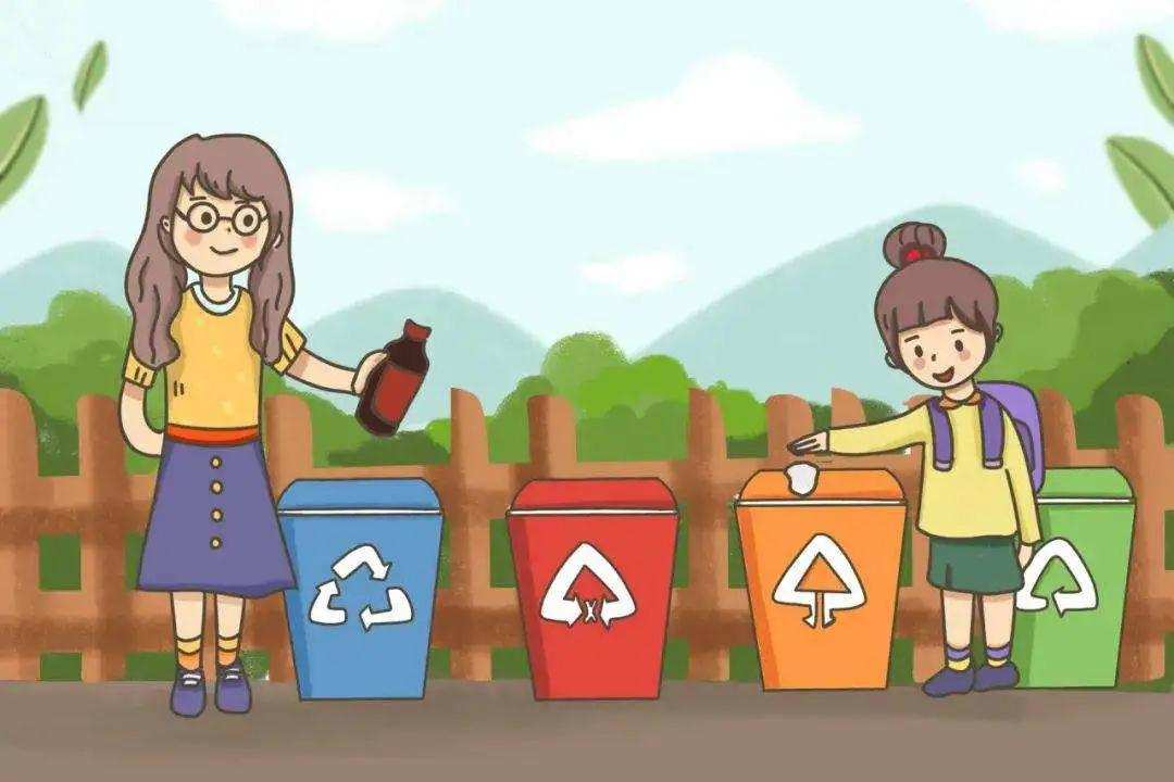 鬼佬是贬义吗_鬼佬_鬼佬粤语什么意思