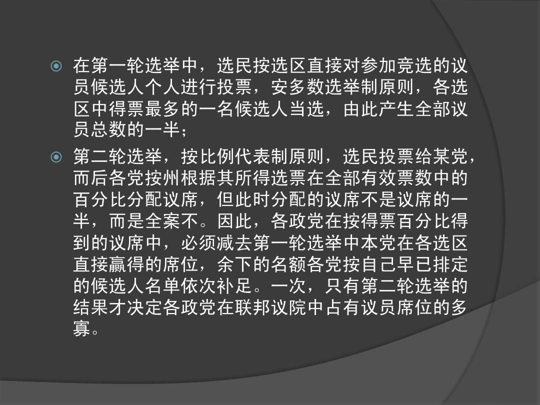 美国国会议员就职时间_美国国会议员有什么权利_美国国会议员