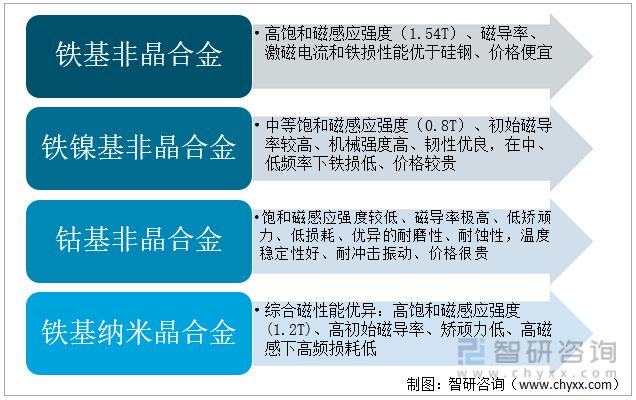 晶铁_晶铁之门_晶铁矿