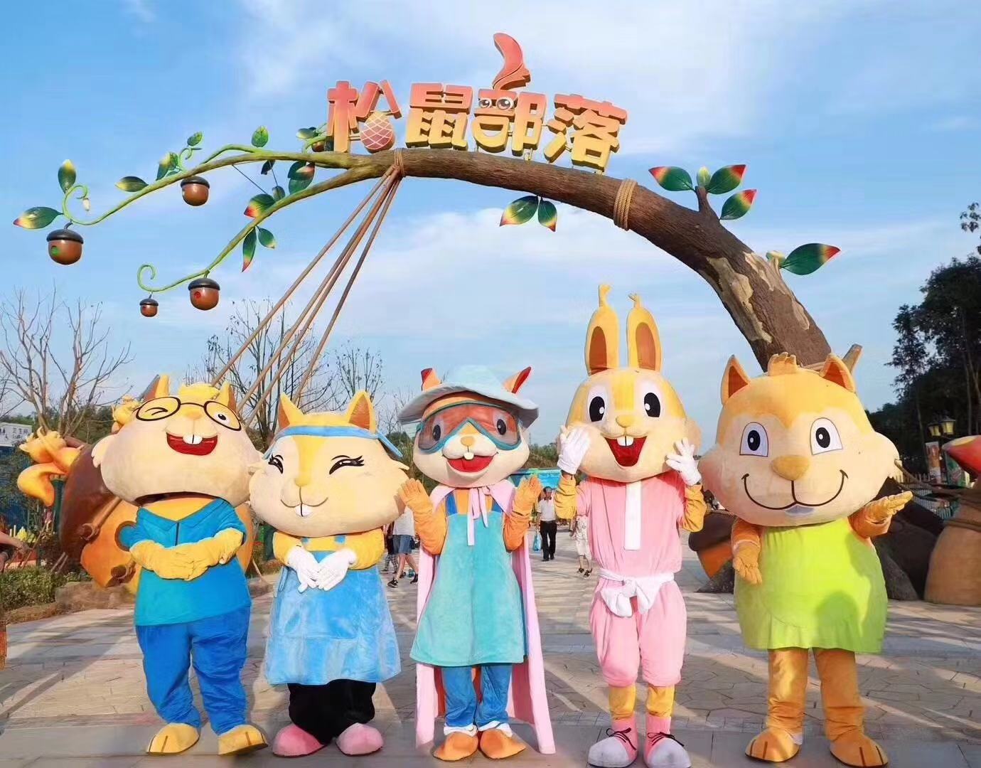 雷曼起源_雷曼起源攻略秘籍_雷曼起源视频攻略全收集