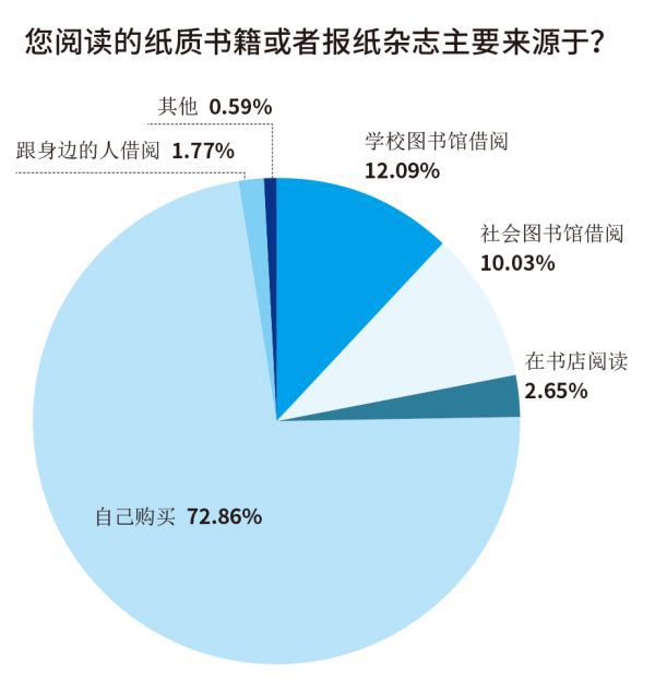 可以选择书源的看书神器_用书源看小说的软件_可以全网搜书换源的看书app