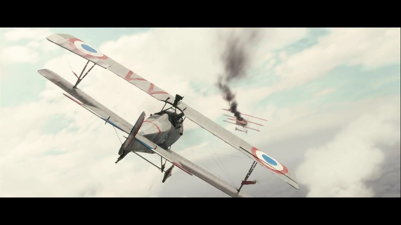 空战英豪普通话版_空战英豪_空战英豪1945破解版