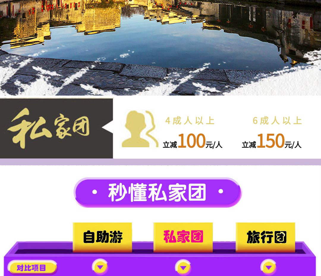 管家的评价_管家点评文案_点评管家