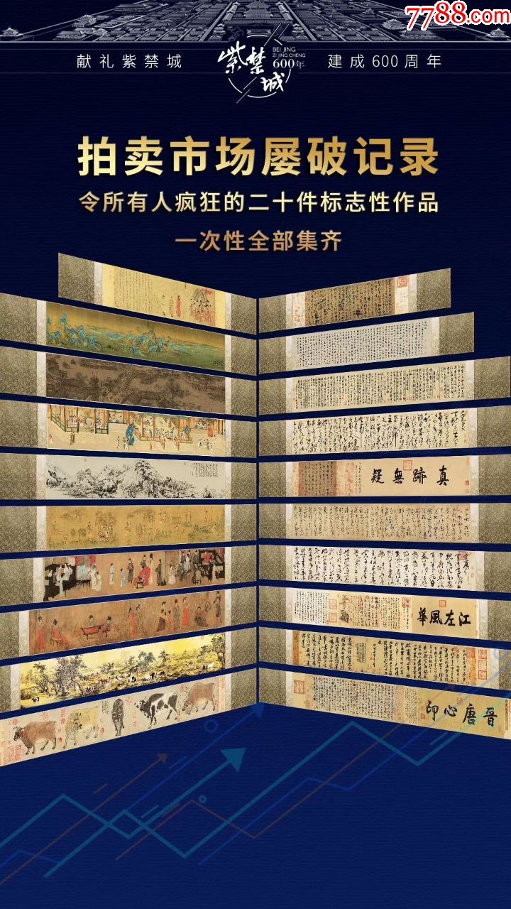 五百藏
