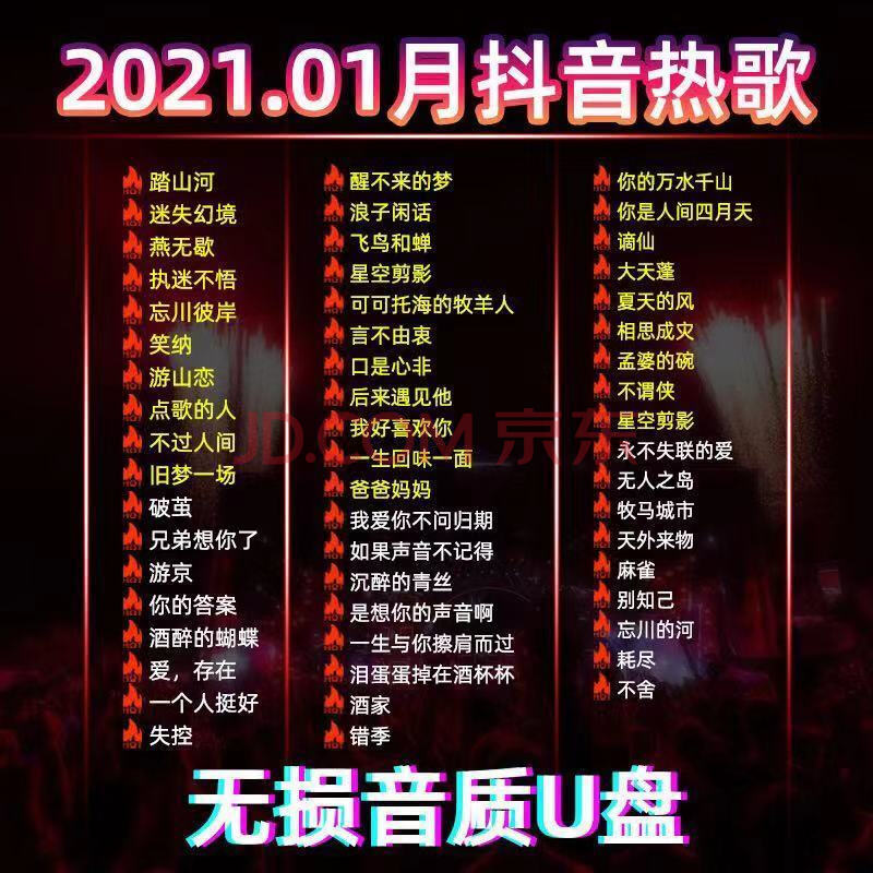 抖音歌曲大全在线听中文_在不在意抖音歌曲_抖意最火音乐