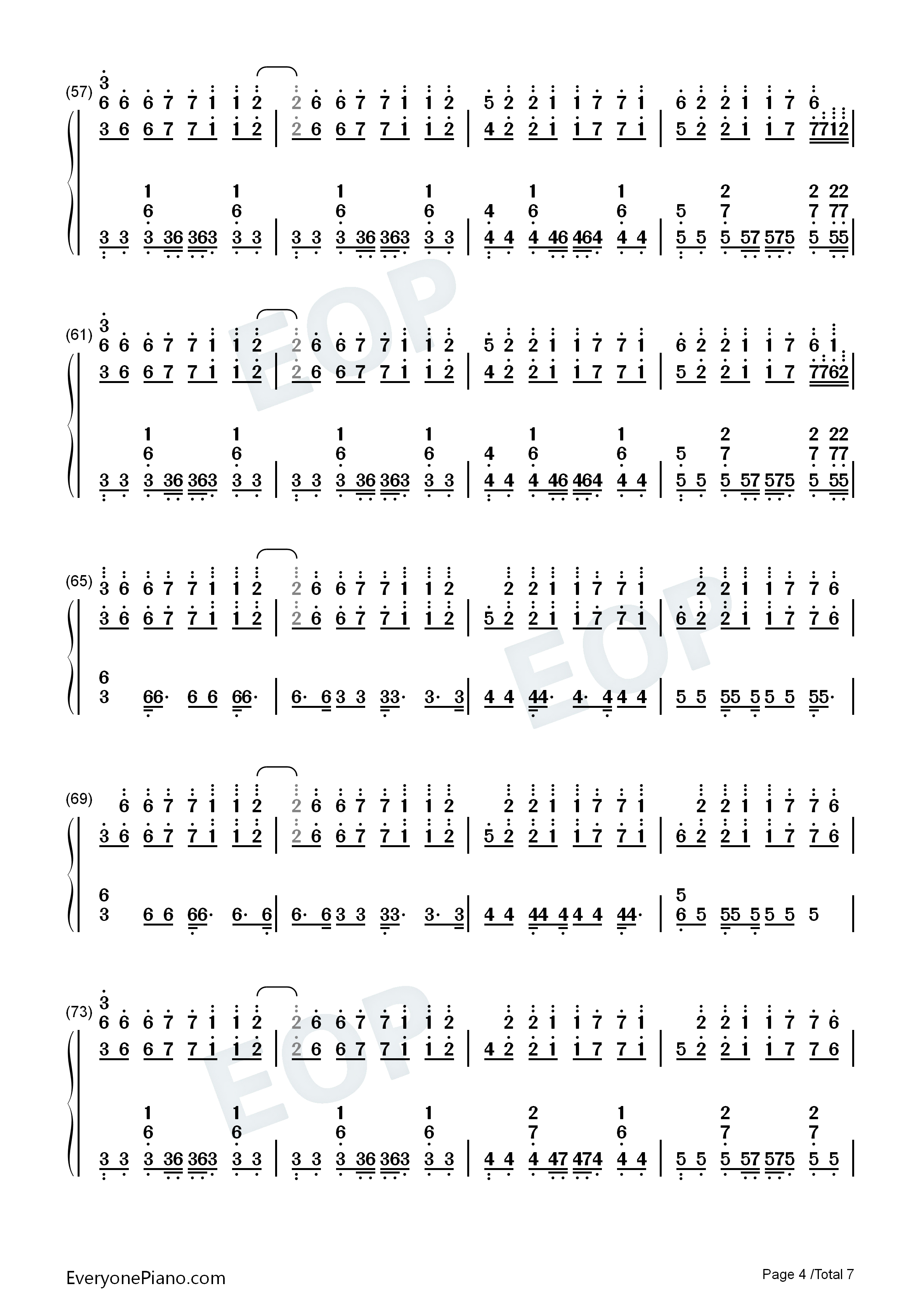 抖音歌曲大全在线听中文_在不在意抖音歌曲_抖意最火音乐