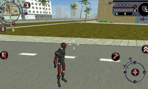 盗猎车罪恶都市手游下载版_侠盗猎车手罪恶都市下载_侠盗猎车罪恶都市手机中文版