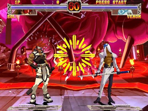 侠盗猎车手罪恶都市下载_侠盗猎车罪恶都市手机中文版_盗猎车罪恶都市手游下载版