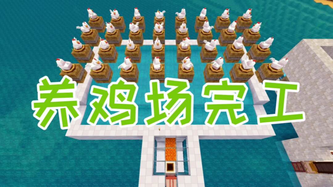 迷你世界迷你兑换码_迷你兑换码迷你世界兑换码_迷你世界兑换码2022最新的