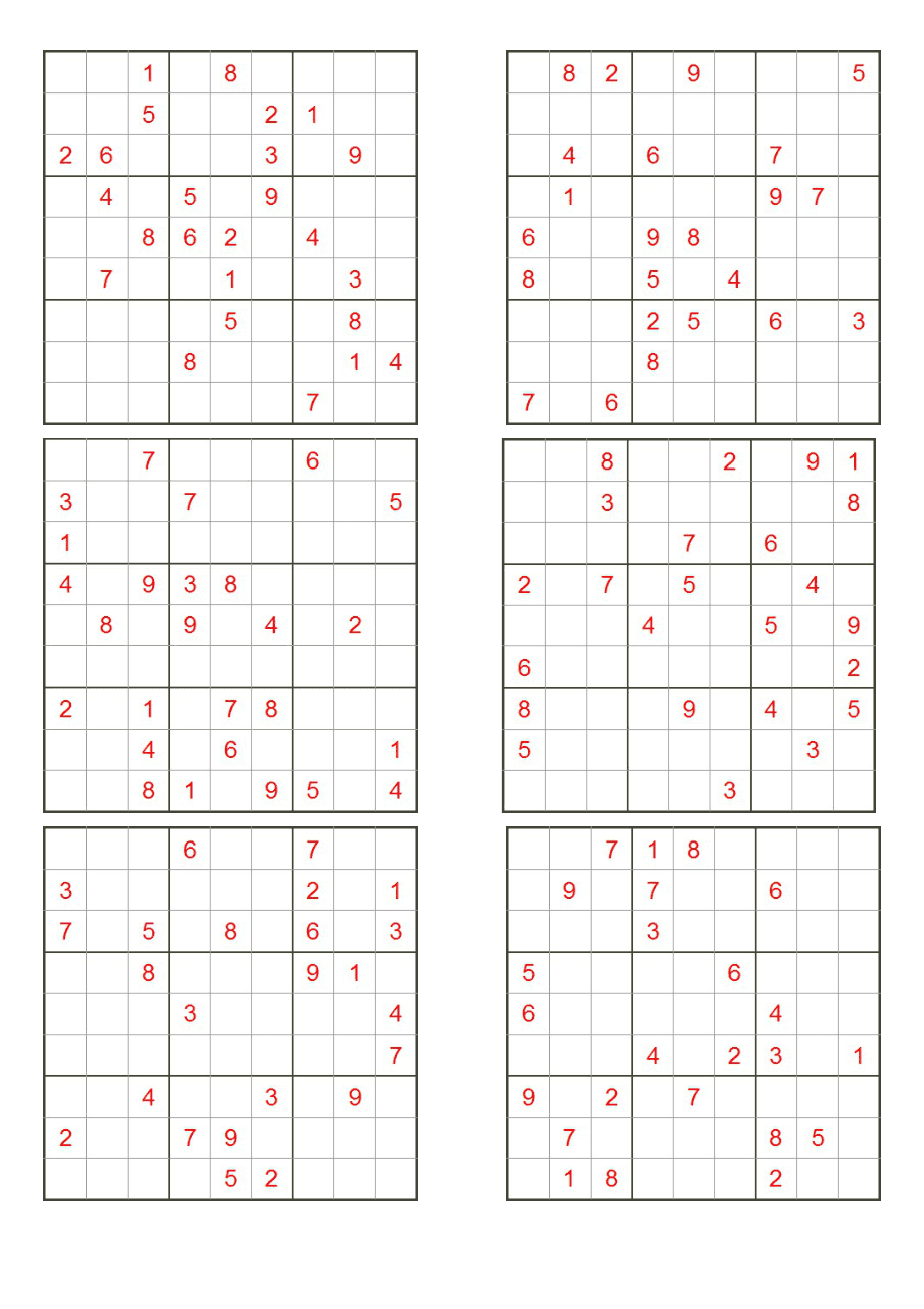 游戏数独里的数图怎么玩_数学游戏数独_数独游戏
