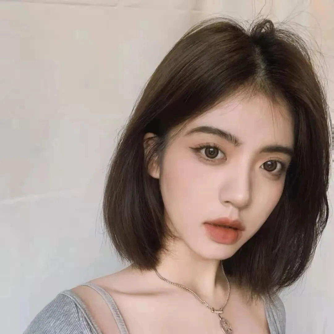 在线发型软件设计免费_在线发型设计软件_在线发型软件设计教程