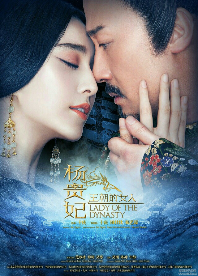 夜猫是个什么软件_夜猫产品_夜猫直播