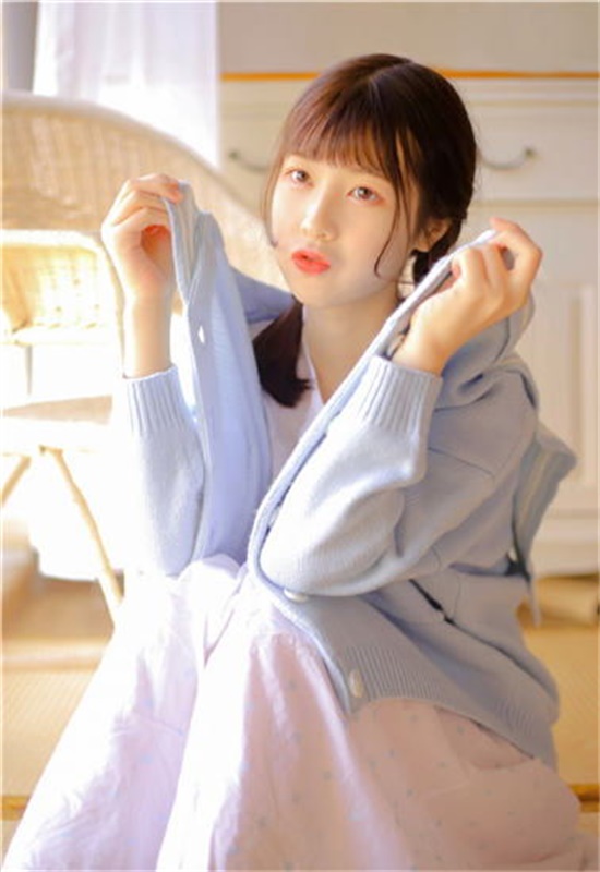 草莓app下载安装无限看丝瓜ios大全_ios安装历史版本app_ios看漫画的app