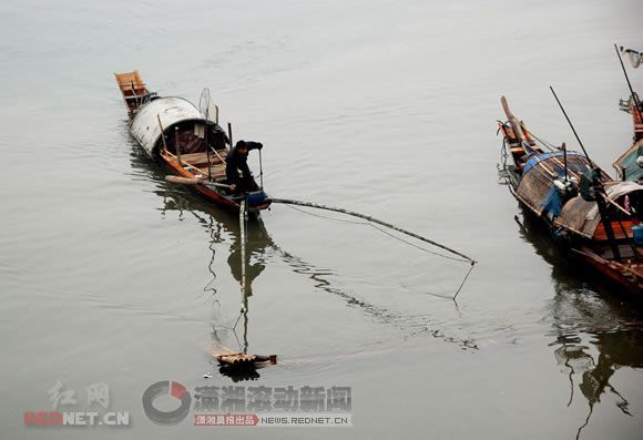 捕鱼爱好者1_捕鱼爱吃什么_天天爱捕鱼