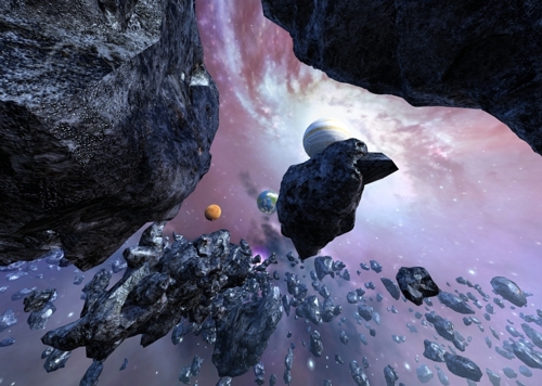 神陨星洛图片_小陨星_陨石陨铁陨星什么关系