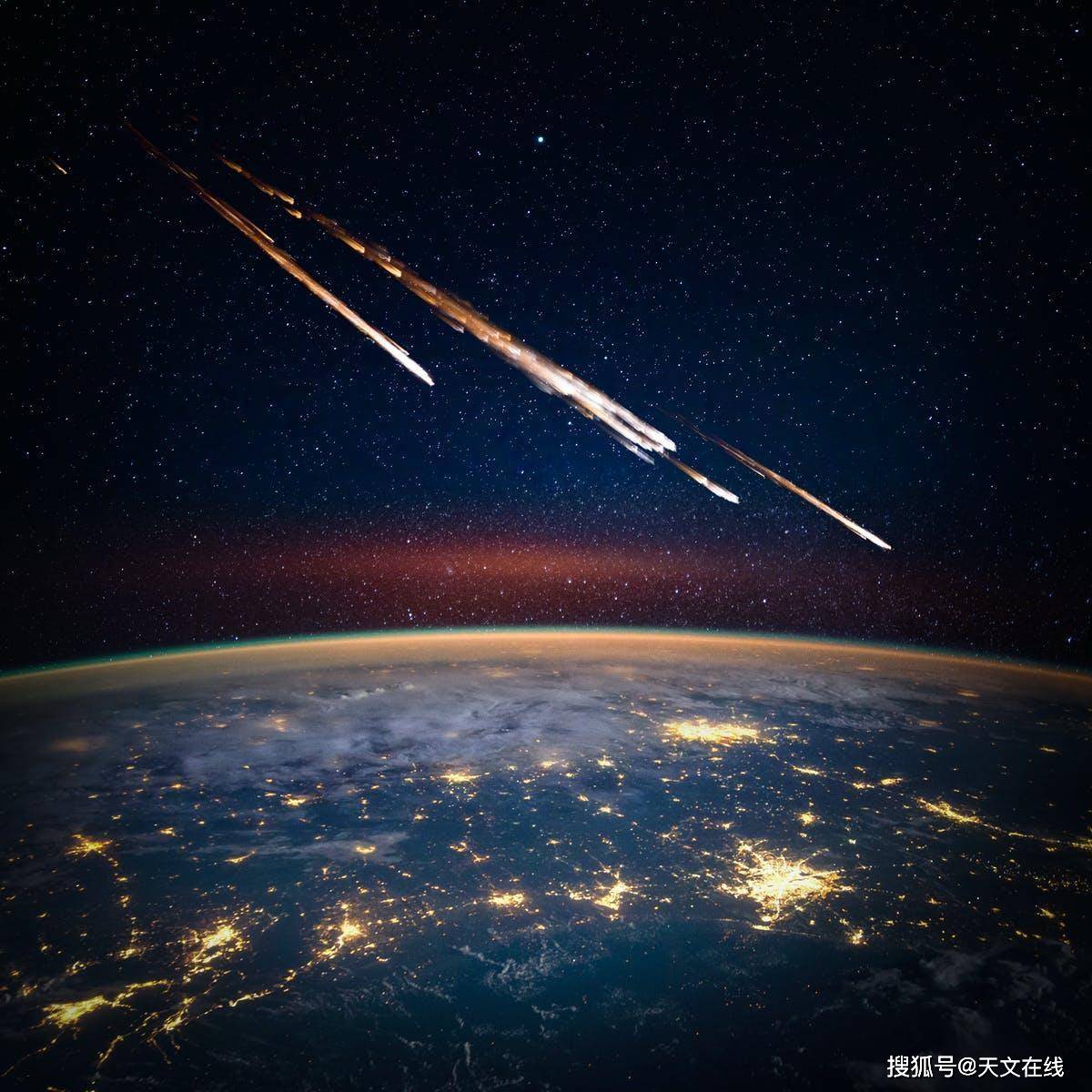 小陨星_神陨星洛图片_陨石陨铁陨星什么关系
