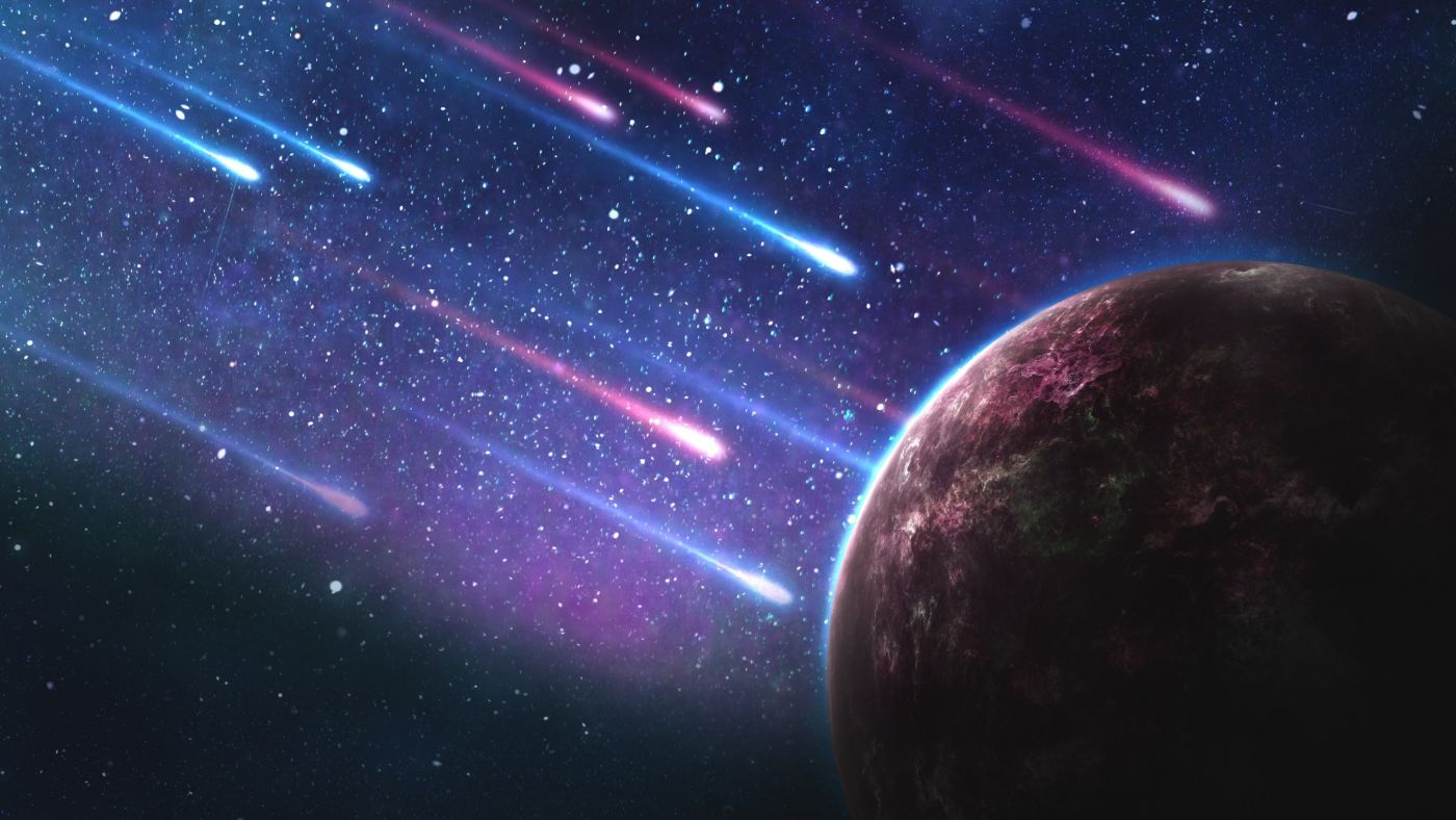 小陨星_陨石陨铁陨星什么关系_神陨星洛图片