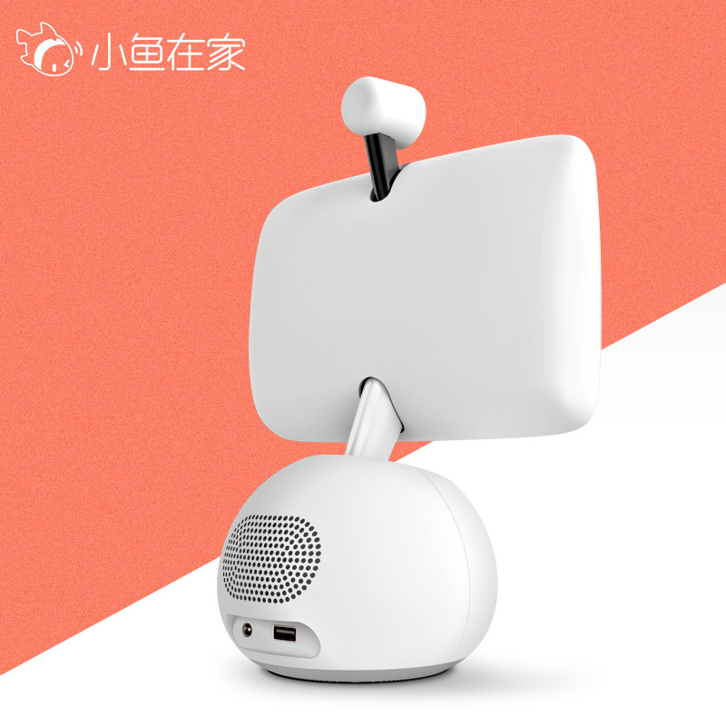 小鱼在家app下载_小鱼在家下载_小鱼在家下载5.4.0