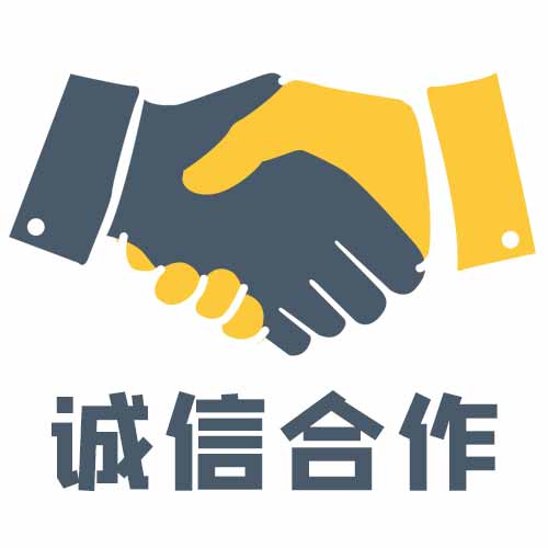 小鱼在家app下载_小鱼在家下载5.4.0_小鱼在家下载