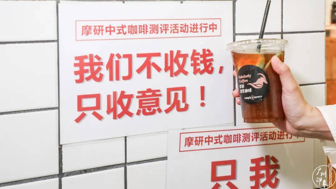 来电秀视频铃声_来电秀怎么设置_来电秀