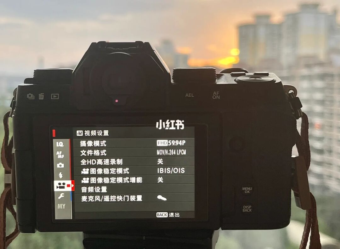 下载个工程相机_工程相机下载_相机下载工程文件夹