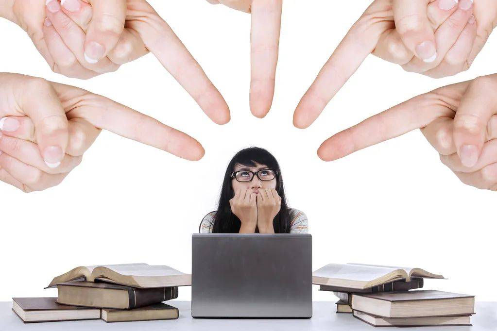 邪恶内涵图_邪恶有内涵的笑话_邪恶内涵