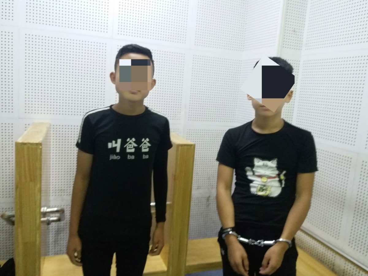 刀郎的个人资料简介_刀郎罗刹海市_千把刀
