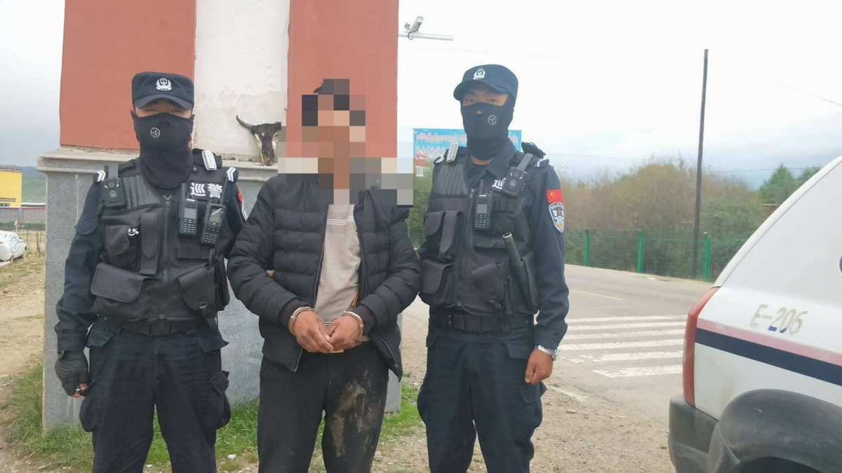 千把刀_刀郎的个人资料简介_刀郎罗刹海市