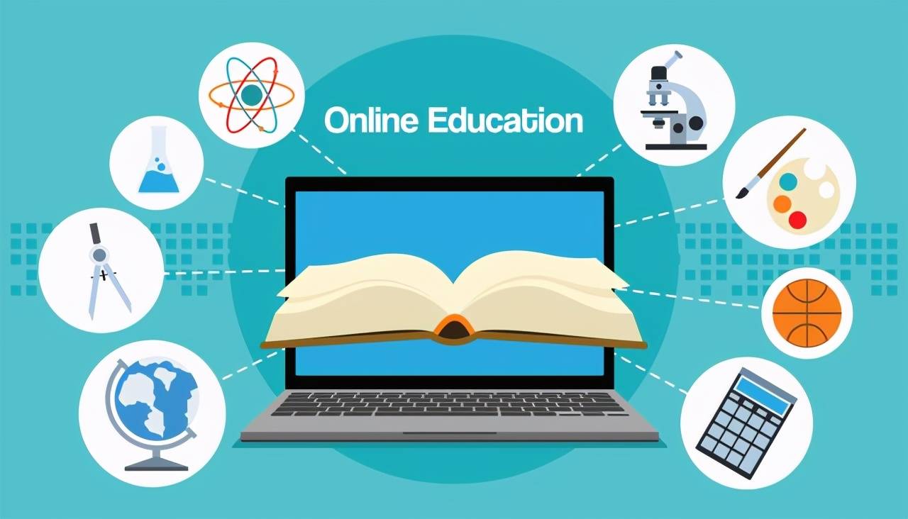 学吧课堂_课堂学生评价语_课堂学生活动形式有哪些