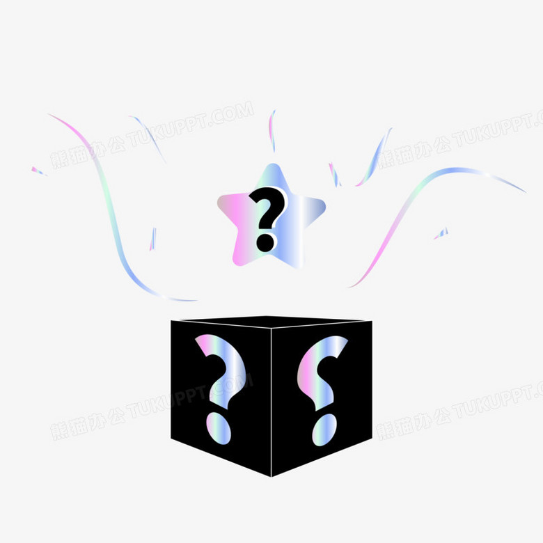 一个手机号_手机号码可以查到对方的位置吗_手机号网上选号