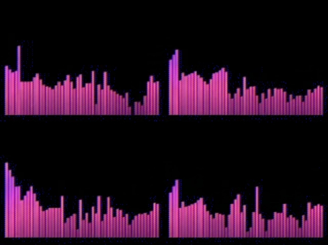 酷玩电音教学_玩酷电音_玩酷电音正式版多少钱