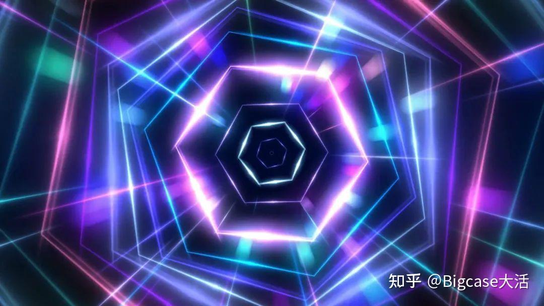 魔力舞步，劲舞团点亮舞台