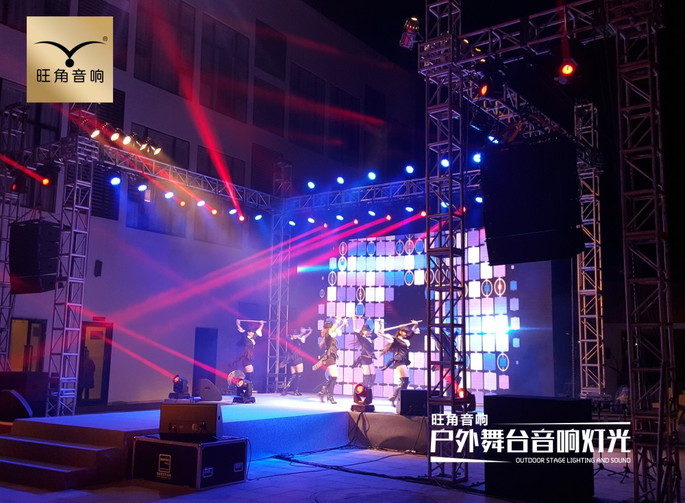 劲舞团舞步_劲舞团舞步4k好看的步子_劲舞团步子8k步