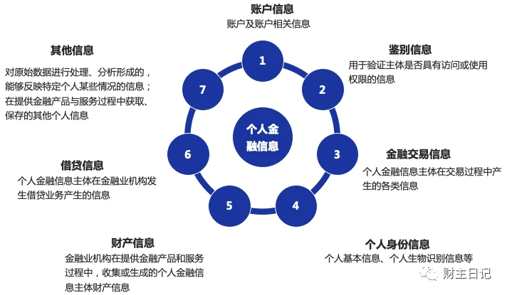 万卡app贷款下载最新版本_万卡app_万卡app客服电话