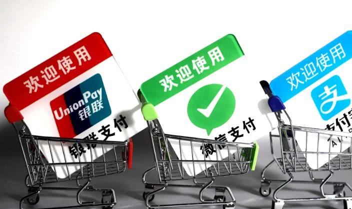 万卡app_万卡app贷款下载_万卡app下载安装