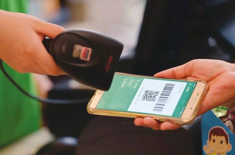 万卡app_万卡app下载安装_万卡app贷款下载