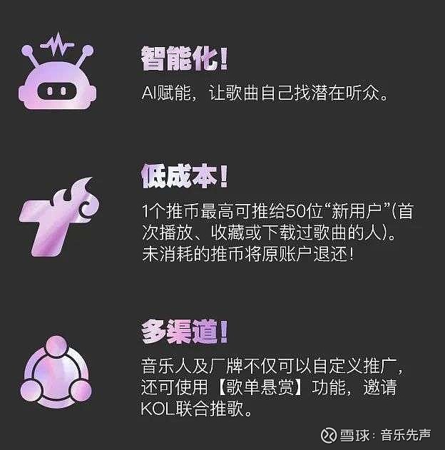 音乐软件哪个最好用_音乐软件_音乐软件哪个最好用免费的歌多