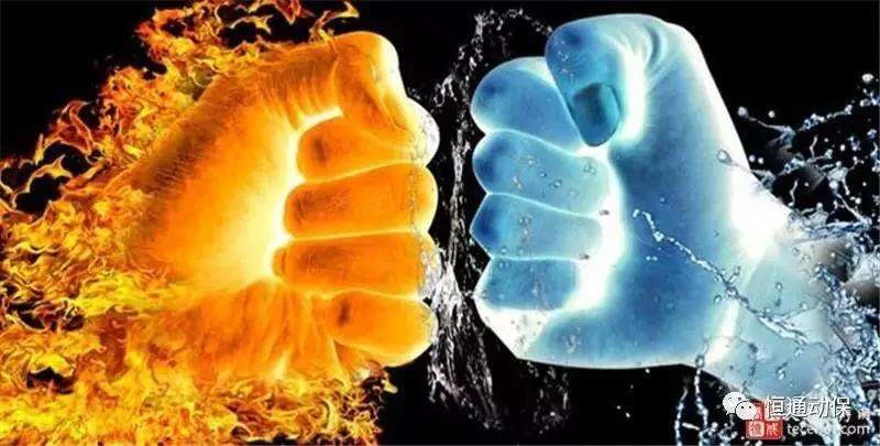 怎么反攻_反攻成功_反攻柏林