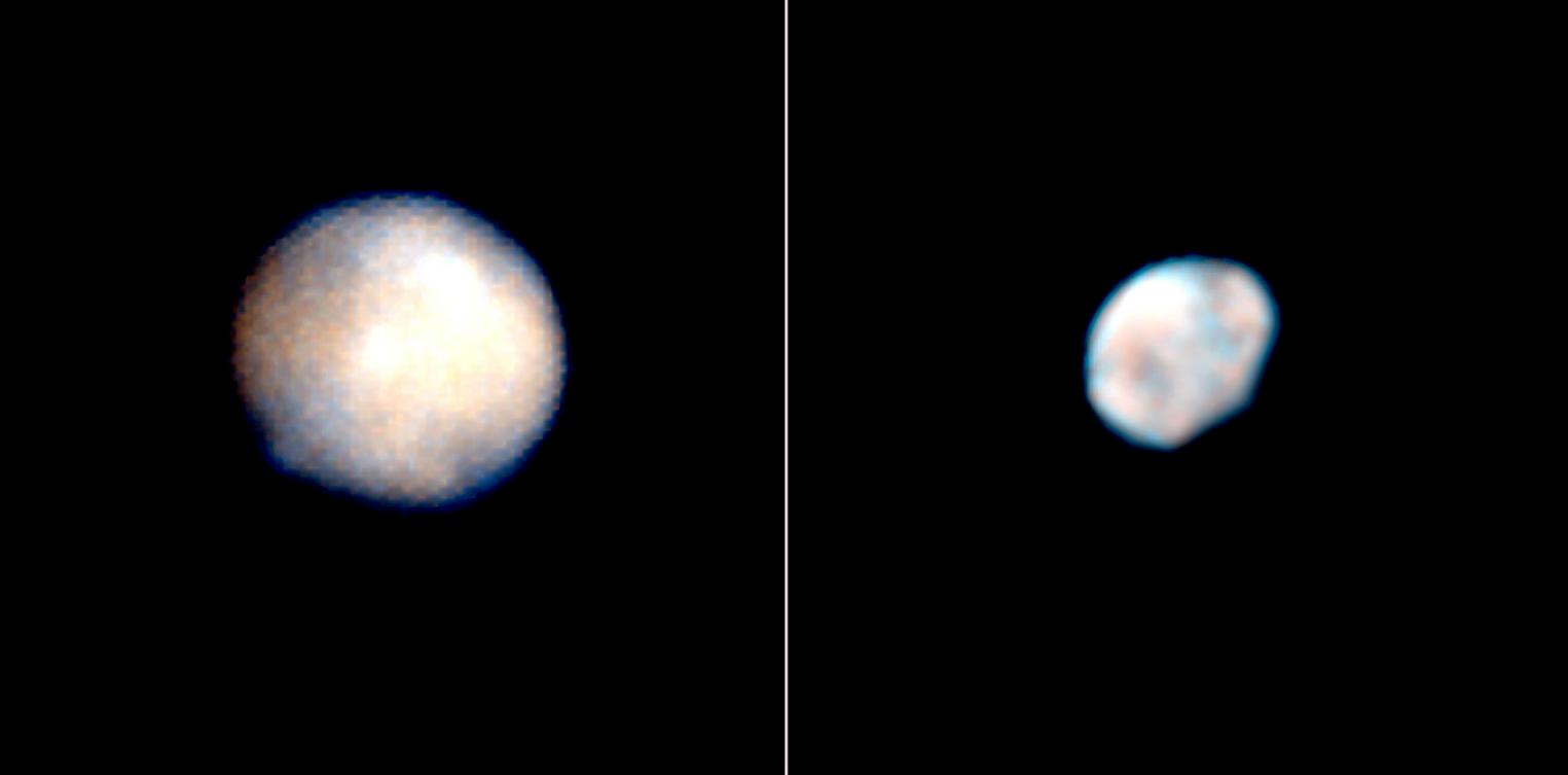 灶神星_灶神星_灶神星
