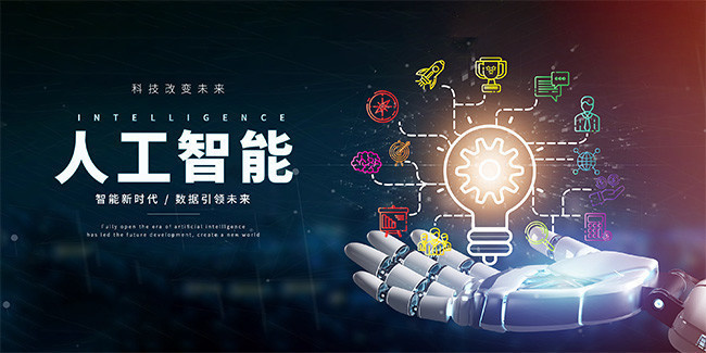 李学凌_李学凌为什么卖yy_李学凌有多少钱