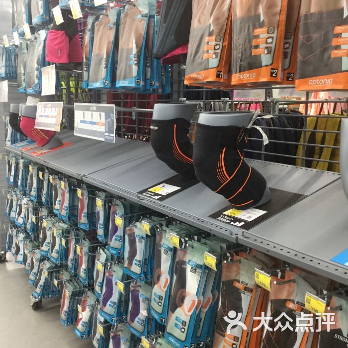 迪卡侬门是哪里_迪卡侬门_前些天非常热门的迪卡侬门