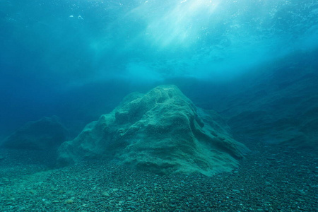 海拉斯_海拉斯和仙女们高清图片_海拉斯与水仙女原画